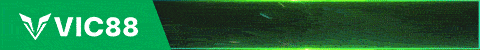 top banner